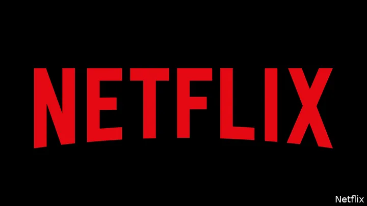 netflix logof1579597576