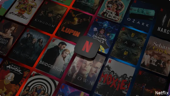 netflix02f1619363413