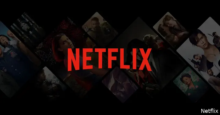 netflixf1671701243