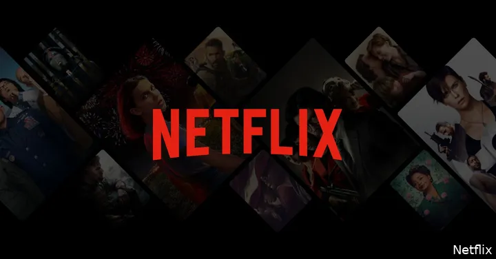 netflixf1671701243