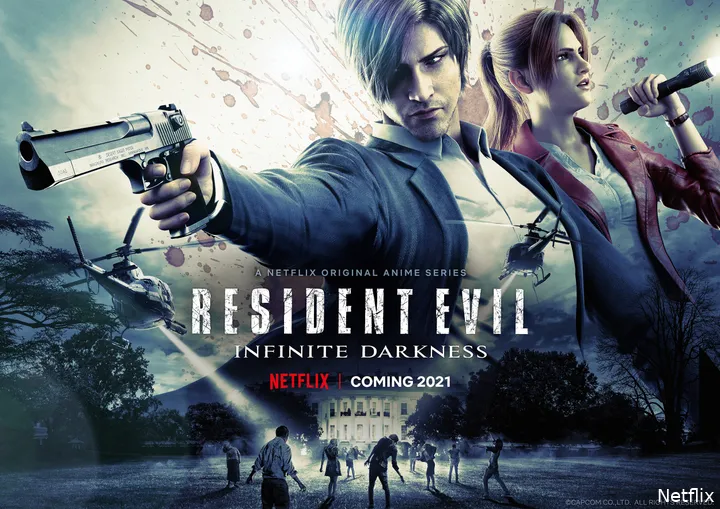 resident evil infinite darknessf1621412903