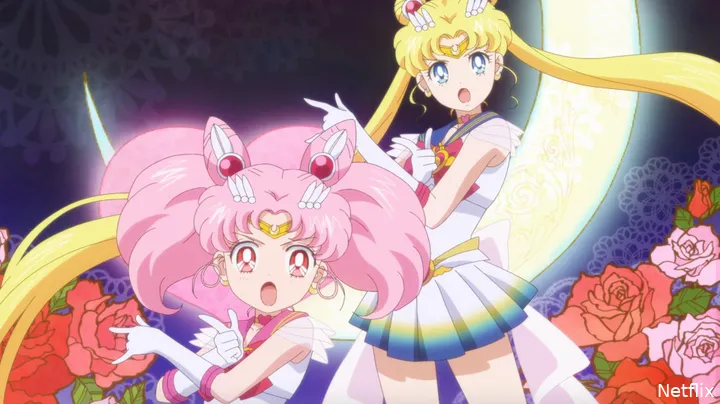 sailor moon eternalf1648053114