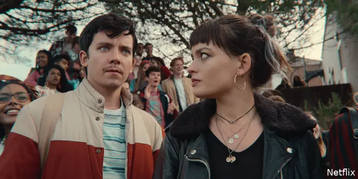 sexeducation season3 episode1 00 51 22 15 minf1637696477