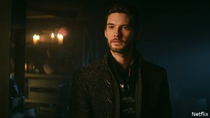 shadow and bone ben barnes 2f1696412583