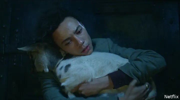 shadowandbone season1 episode3 00 38 54 19rf1620396299