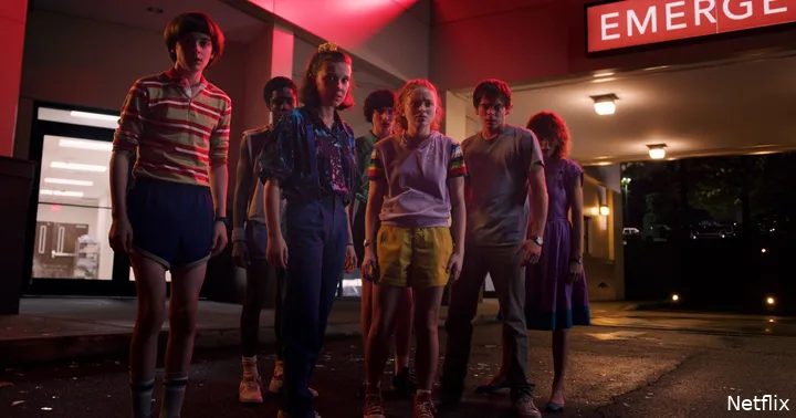 stranger thingsf1625052589