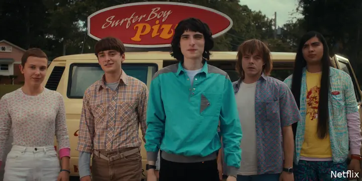 strangerthings strangerthings4 9 01 53 00 15f1682072589