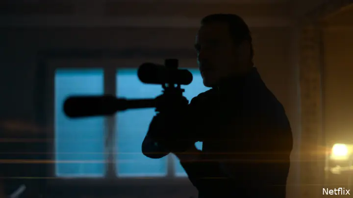 the killer michael fassbenderf1699972171