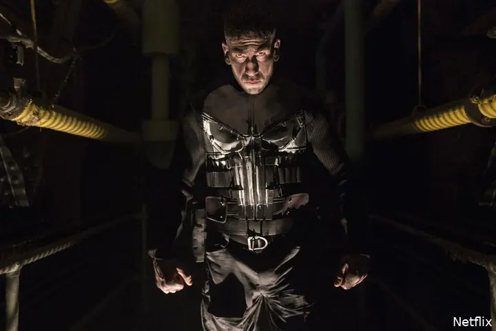 thepunisherf1581611421