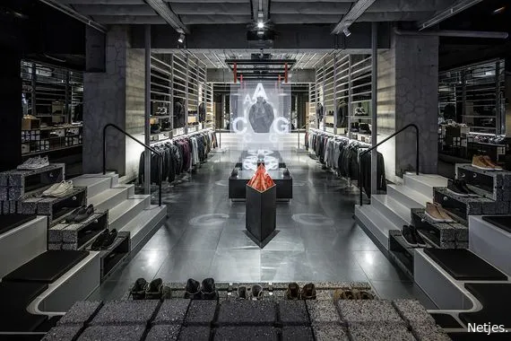 nikelab tokyo10