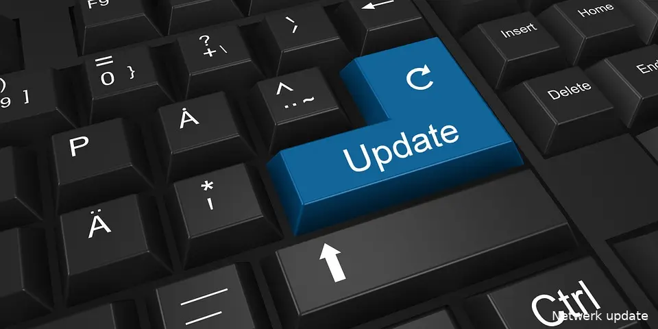 cardano upgrade