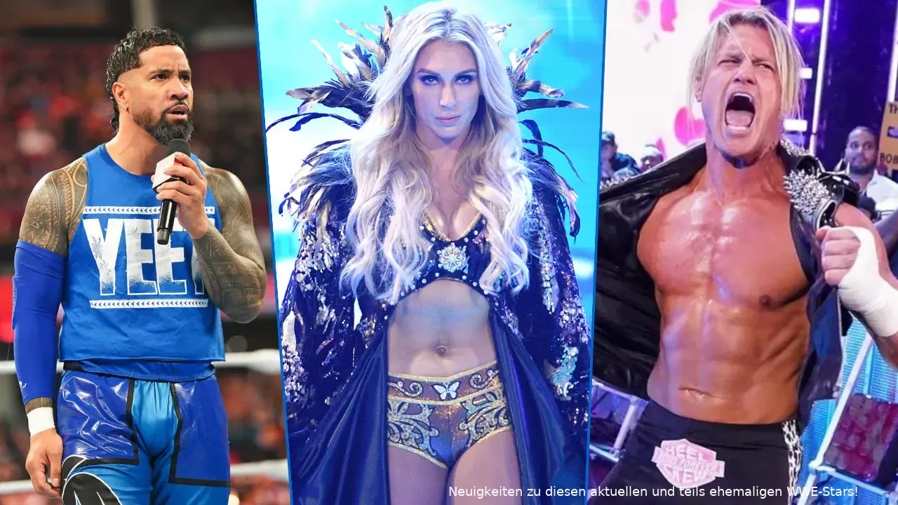 wwe news 131223