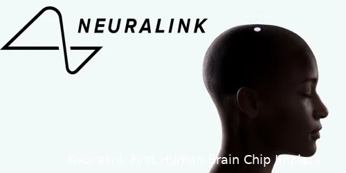 neuralink 1 ibro