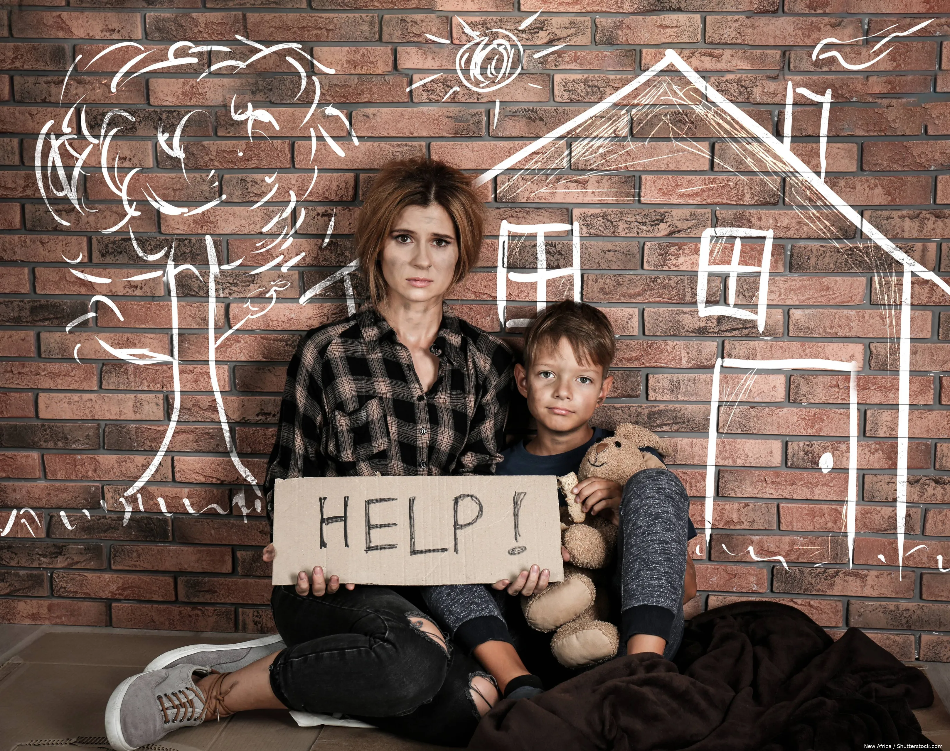 shutterstock_2761952305