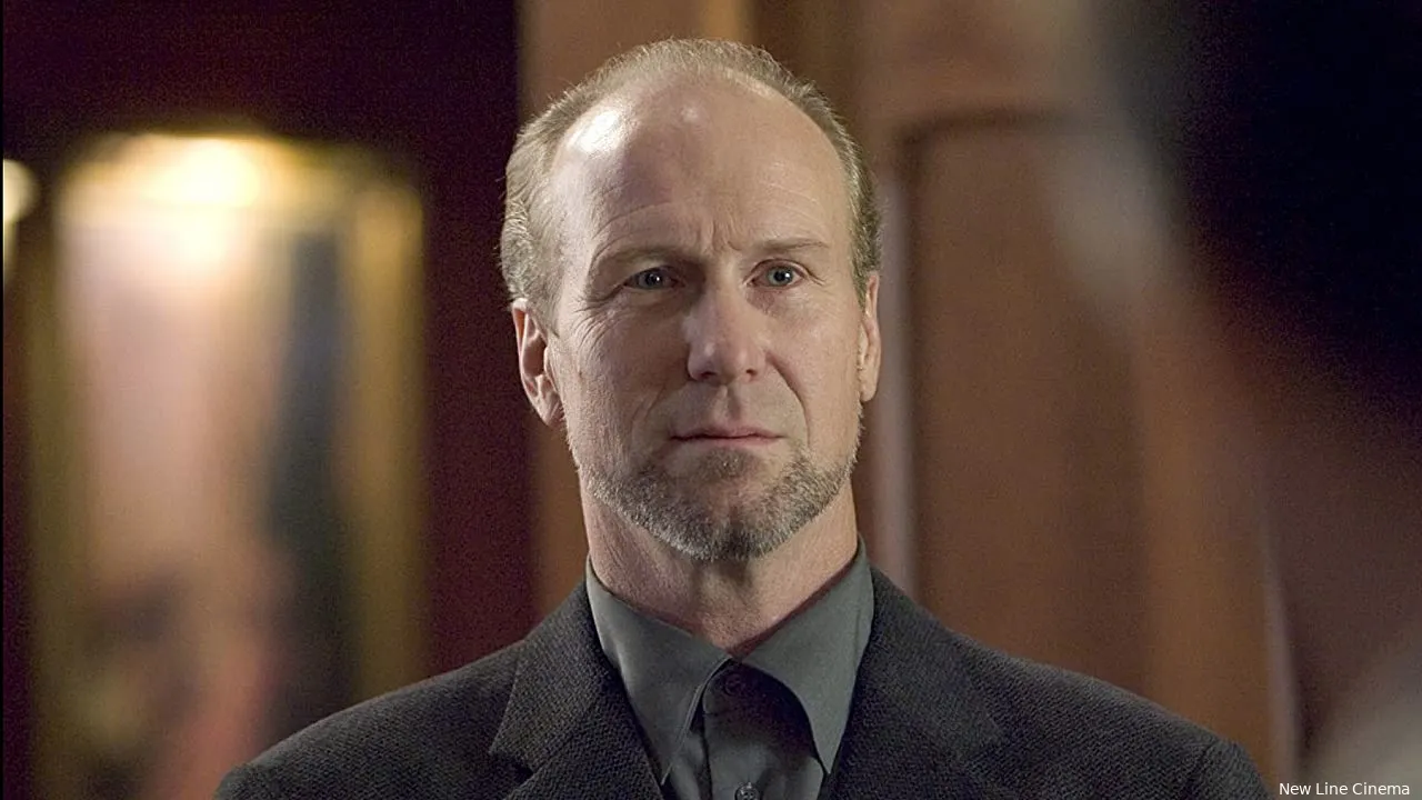 william hurt screenshot imdbf1647270240