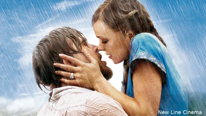 the notebook movief1643242474