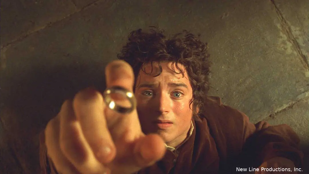 lord of the ringsf1637942842