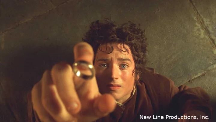 lord of the ringsf1637942842