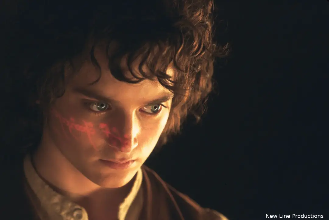 frodo the lord of the ringsf1683643103