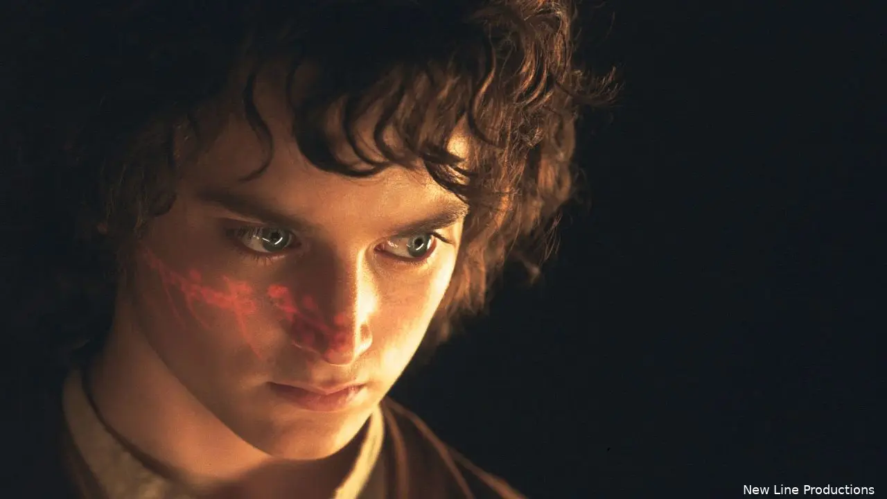 frodo the lord of the ringsf1683643103