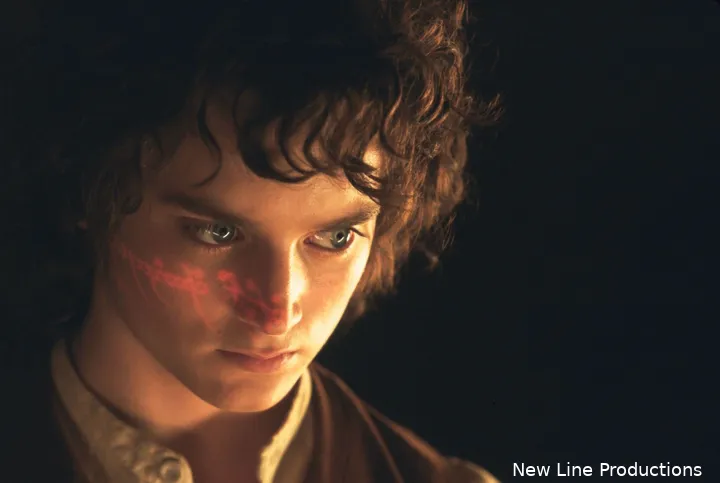 frodo the lord of the ringsf1683643103