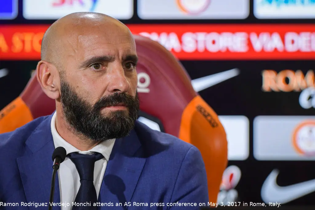 monchi 3