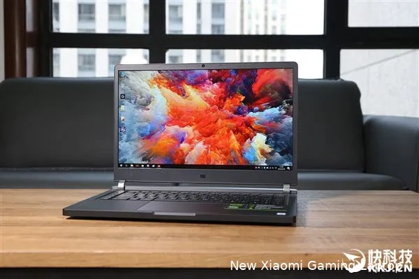 s e917d4a294f145aaa0d64916c664f02b