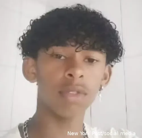 53ef5eb7b02789568e19b8cd37b2afbc