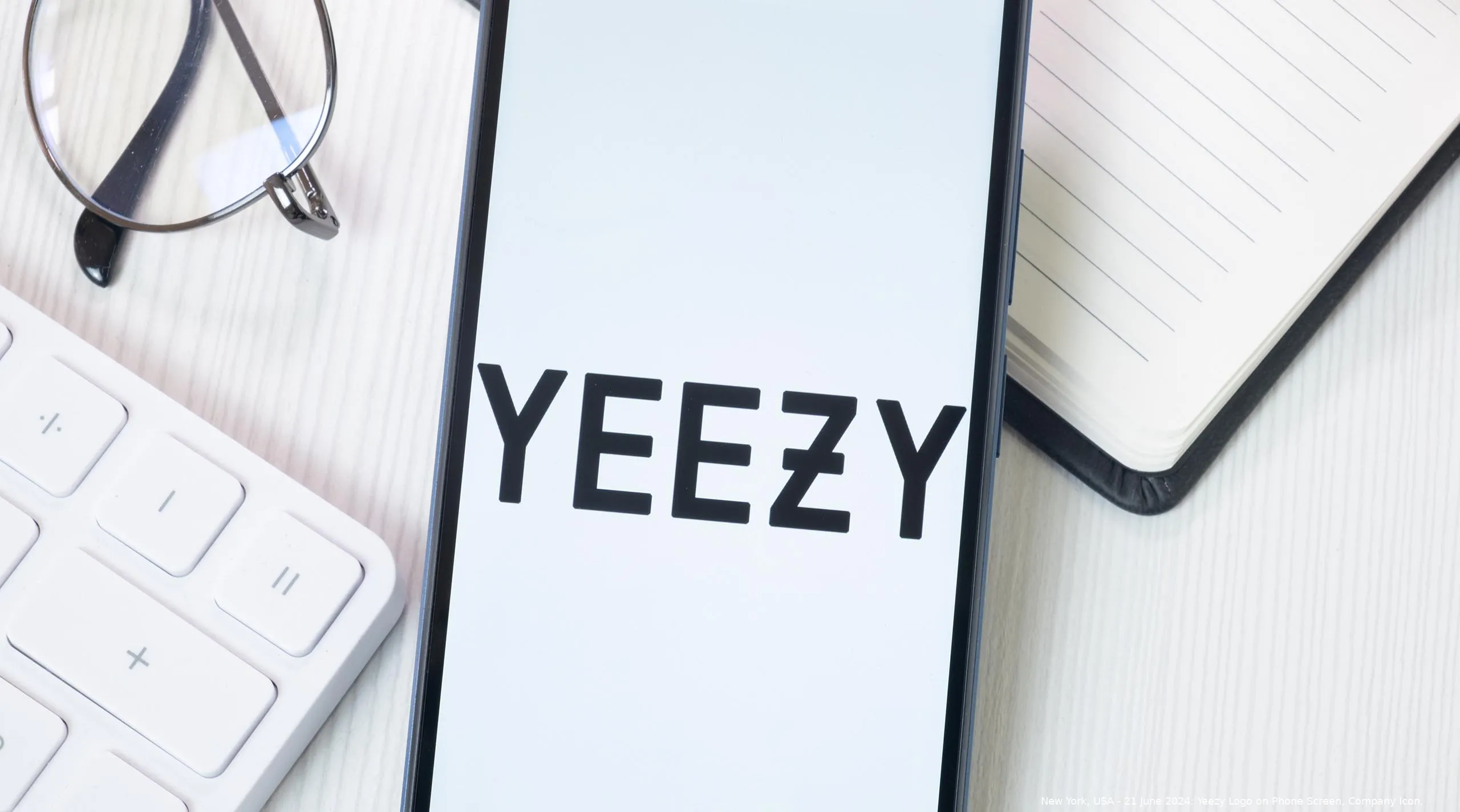 yeezy