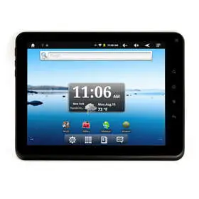 tn 28473 efun nextbook premium8 lr