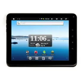 tn 28473 efun nextbook premium8 lr