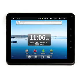 tn 28473 efun nextbook premium8 lr