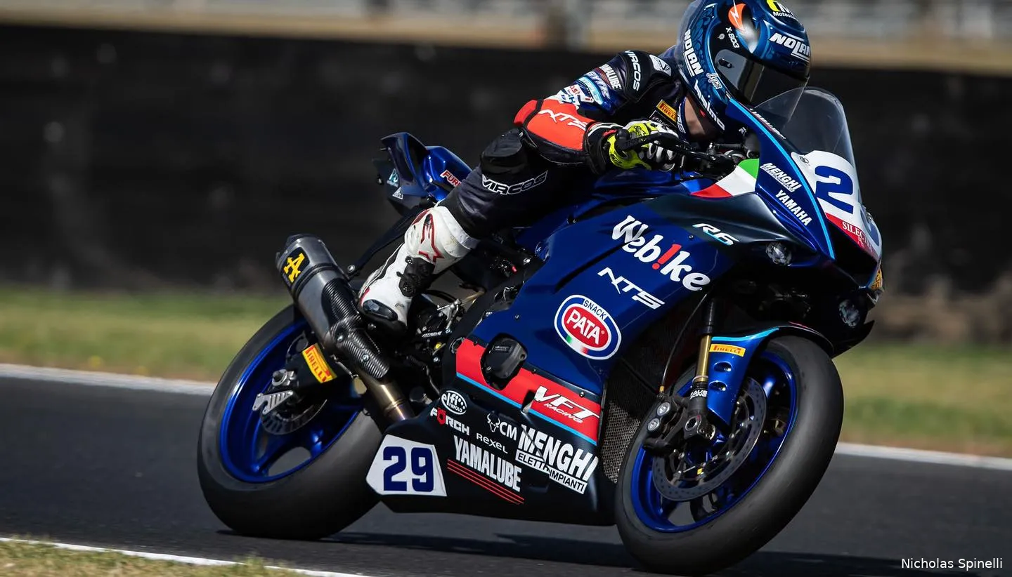 334575898 591835069201802 6015220967082812080 n