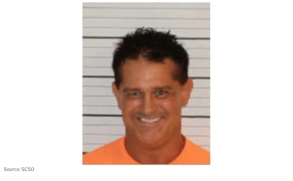 bildschirmfoto 2018 06 06 um 224302