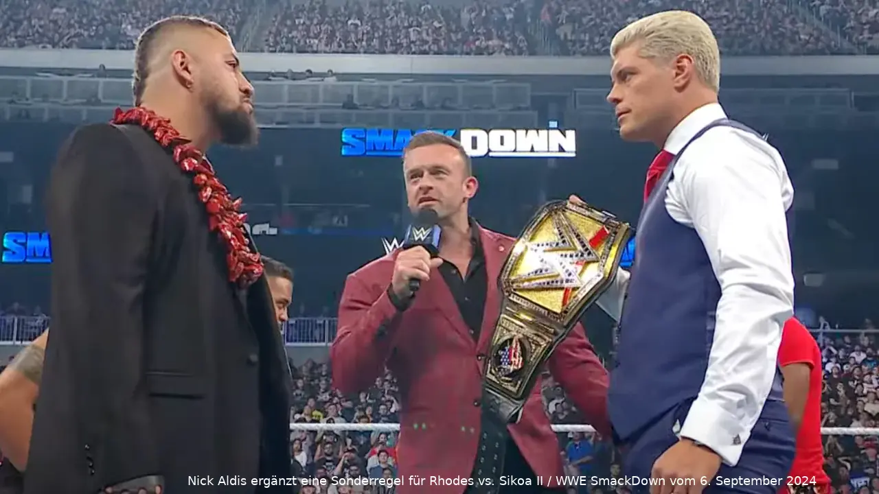 wwe smackdown 060924