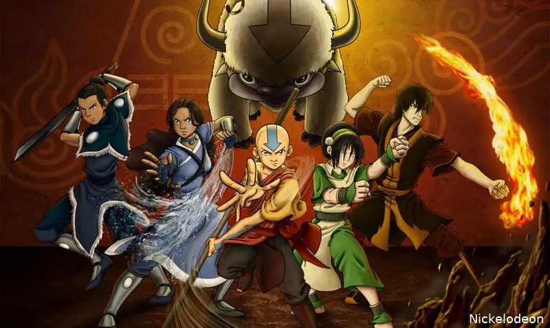 avatar the last airbenderf1675336902