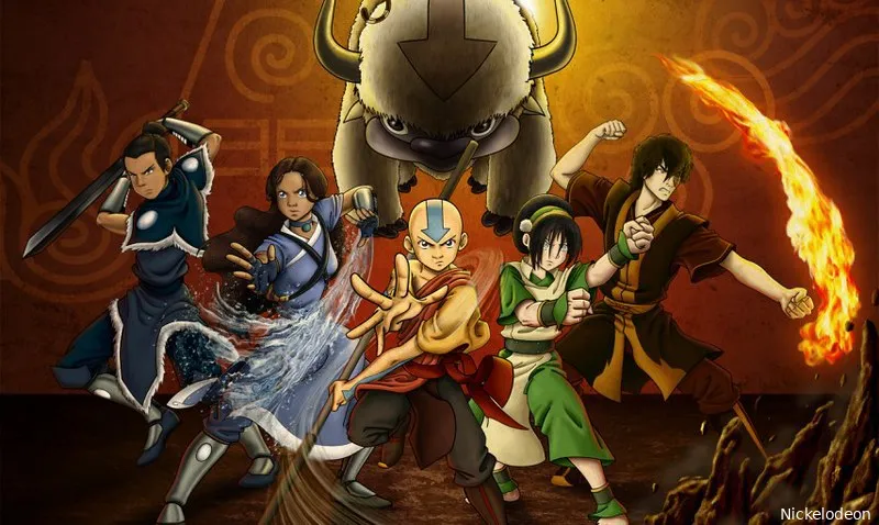 avatar the last airbenderf1675336902