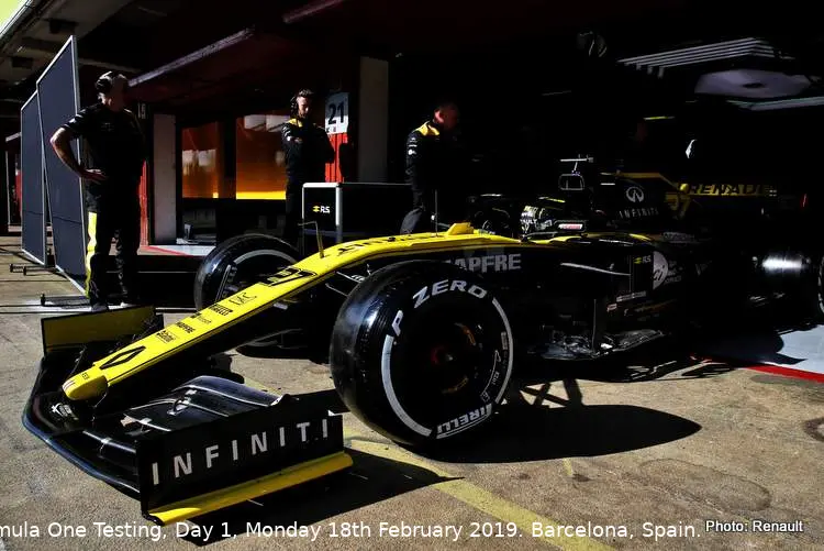 renault 18 feb 025