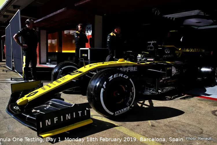 renault 18 feb 025