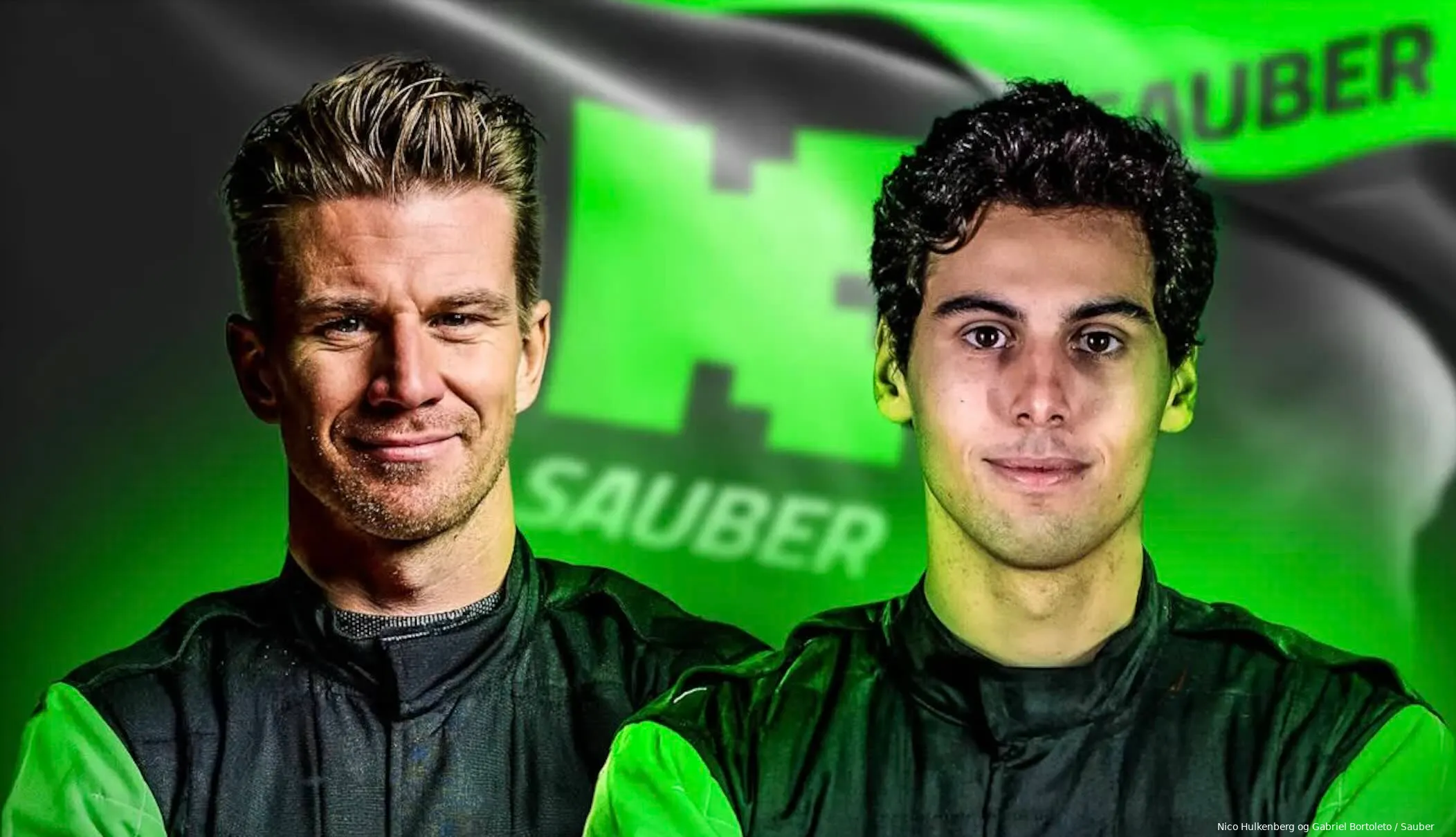 nico hulkenberg gabriel bortoleto