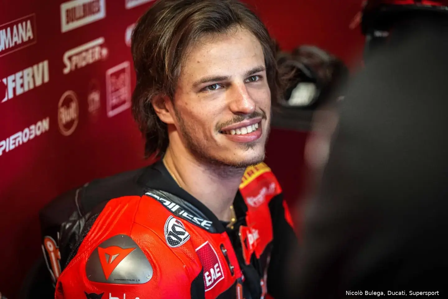 bulega pi