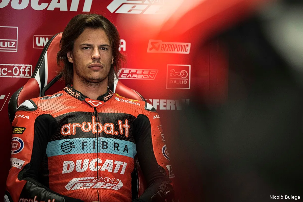 307209142 623421689239818 1498256123281556737 n