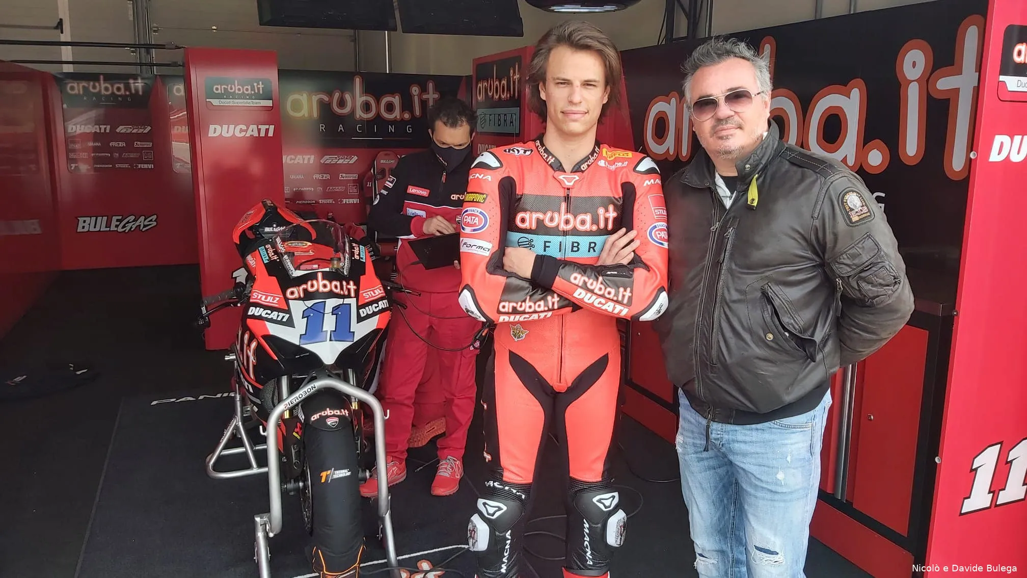 323647373 928575671912262 3065219125686598983 n