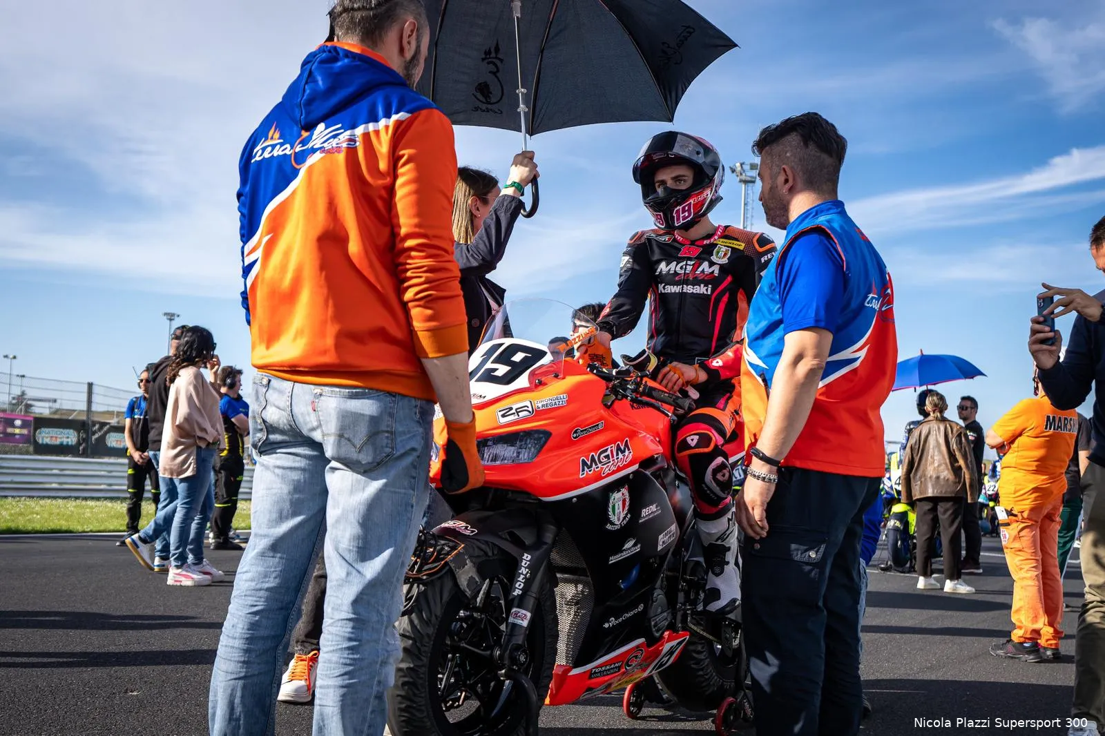 659c056b db6f 475a a42e 4159850c6642