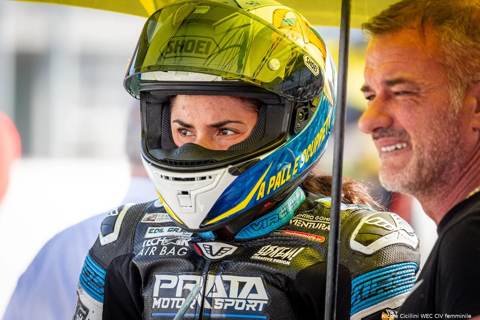 c18c2619 aa10 41bc 988f 4b4b83da2901