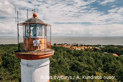 Nidos švyturys_A. Kundrotas(3)