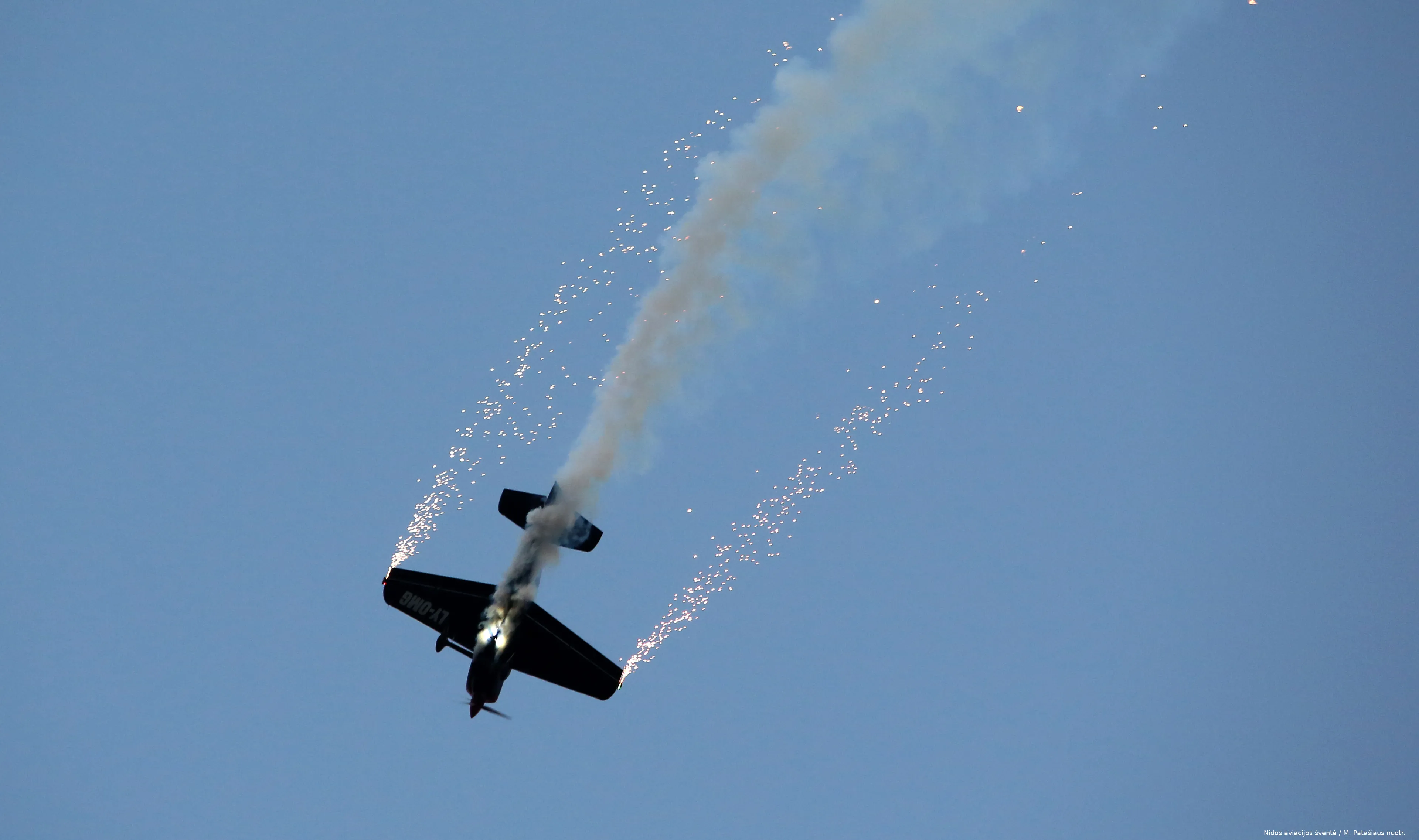Renginys „ANBO-1“