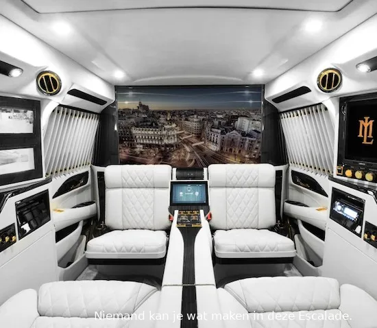 cadilac01