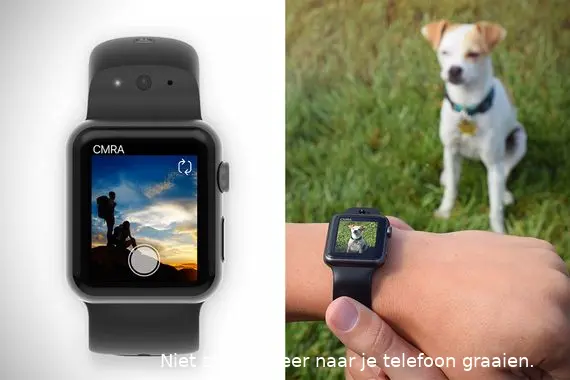 cmra apple watch camera 01