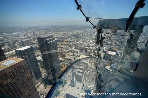 skyslide01